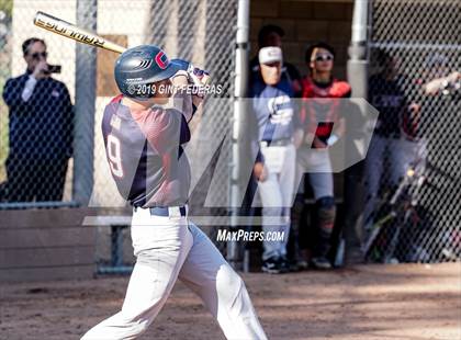 Thumbnail 2 in Campolindo @ Miramonte photogallery.