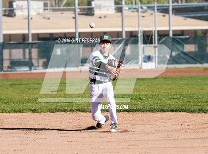 Thumbnail 3 in Campolindo @ Miramonte photogallery.