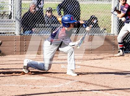 Thumbnail 2 in Campolindo @ Miramonte photogallery.