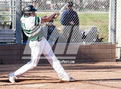 Thumbnail 2 in Campolindo @ Miramonte photogallery.