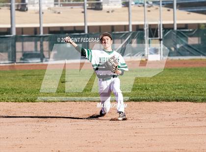 Thumbnail 2 in Campolindo @ Miramonte photogallery.