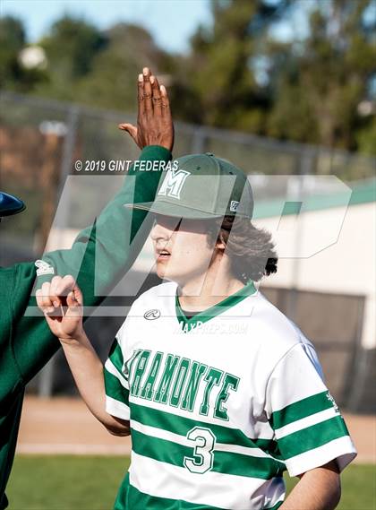 Thumbnail 3 in Campolindo @ Miramonte photogallery.
