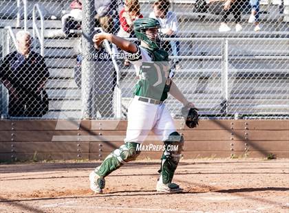 Thumbnail 2 in Campolindo @ Miramonte photogallery.