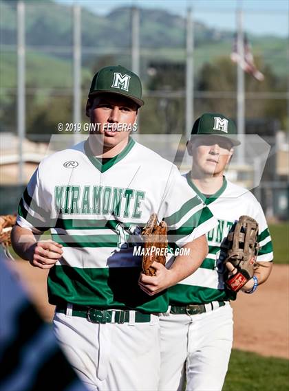 Thumbnail 2 in Campolindo @ Miramonte photogallery.