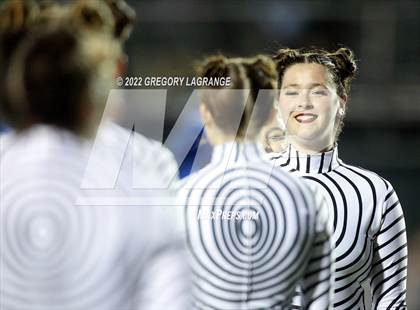 Thumbnail 2 in Keller vs Fossil Ridge photogallery.