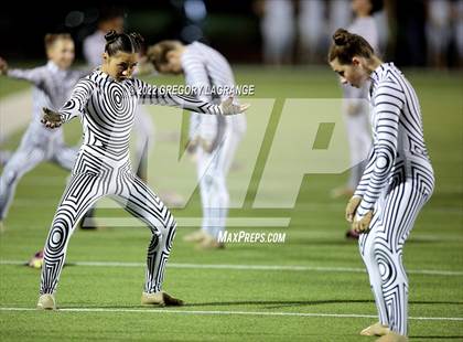 Thumbnail 1 in Keller vs Fossil Ridge photogallery.
