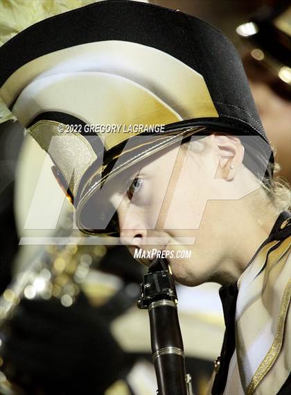 Thumbnail 3 in Keller vs Fossil Ridge photogallery.