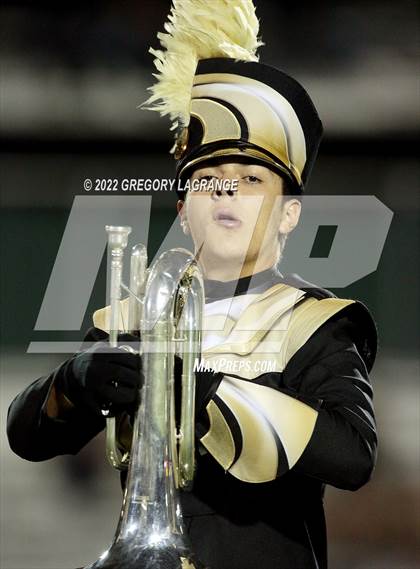 Thumbnail 3 in Keller vs Fossil Ridge photogallery.