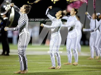Thumbnail 3 in Keller vs Fossil Ridge photogallery.