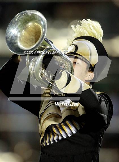 Thumbnail 1 in Keller vs Fossil Ridge photogallery.