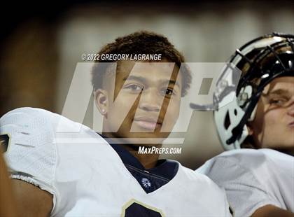 Thumbnail 3 in Keller vs Fossil Ridge photogallery.