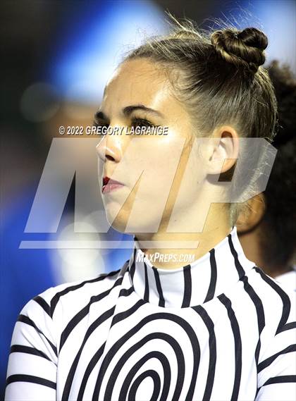 Thumbnail 3 in Keller vs Fossil Ridge photogallery.
