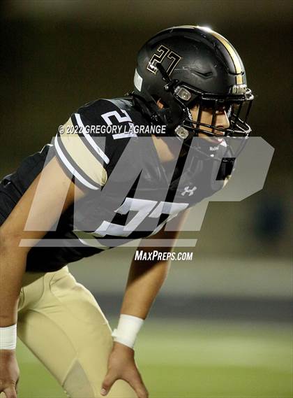 Thumbnail 1 in Keller vs Fossil Ridge photogallery.