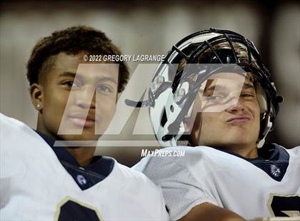 Thumbnail 1 in Keller vs Fossil Ridge photogallery.
