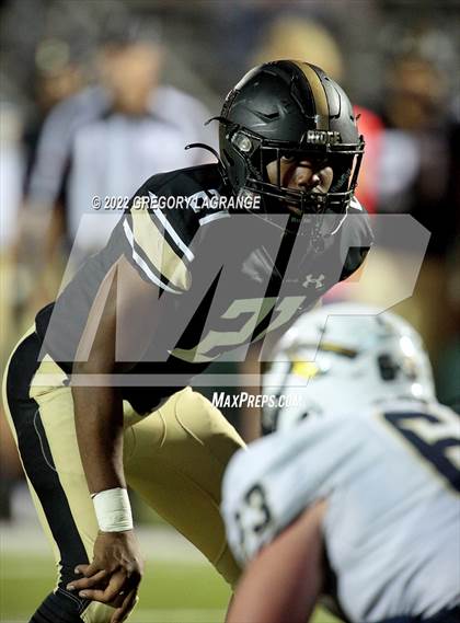 Thumbnail 1 in Keller vs Fossil Ridge photogallery.