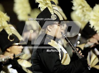 Thumbnail 2 in Keller vs Fossil Ridge photogallery.