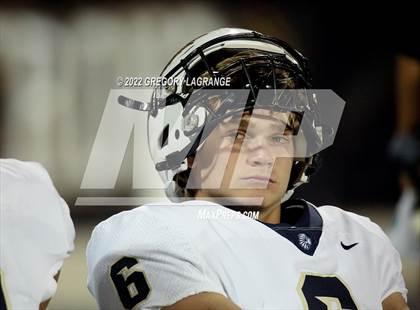 Thumbnail 2 in Keller vs Fossil Ridge photogallery.