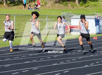 Thumbnail 3 in Mountainside @ Westview photogallery.