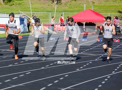 Thumbnail 2 in Mountainside @ Westview photogallery.