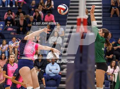 Thumbnail 3 in Palo Verde @ Centennial photogallery.