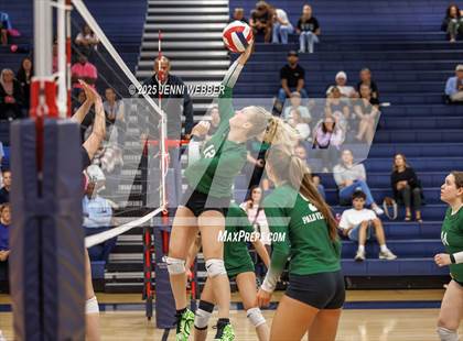 Thumbnail 1 in Palo Verde @ Centennial photogallery.
