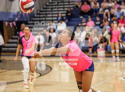 Thumbnail 1 in Palo Verde @ Centennial photogallery.