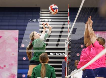Thumbnail 2 in Palo Verde @ Centennial photogallery.