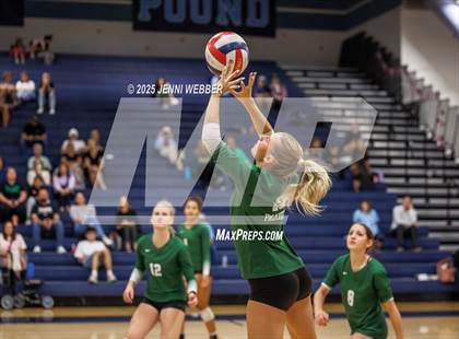 Thumbnail 1 in Palo Verde @ Centennial photogallery.