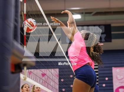 Thumbnail 1 in Palo Verde @ Centennial photogallery.