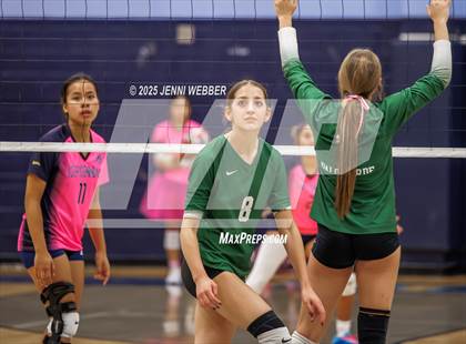Thumbnail 2 in Palo Verde @ Centennial photogallery.