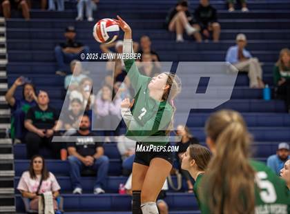 Thumbnail 1 in Palo Verde @ Centennial photogallery.