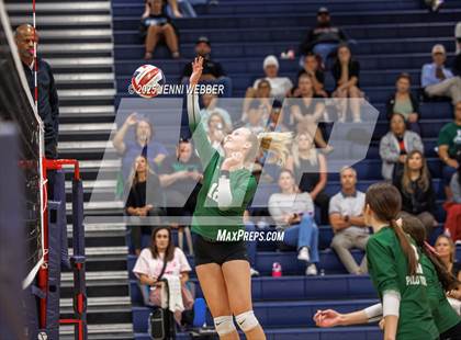 Thumbnail 1 in Palo Verde @ Centennial photogallery.