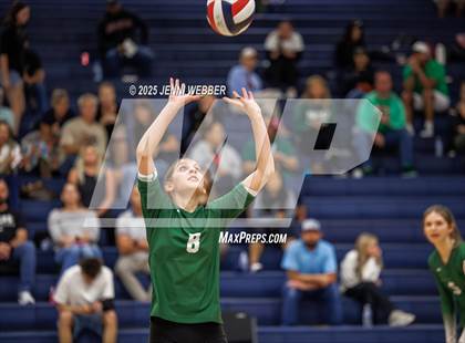 Thumbnail 2 in Palo Verde @ Centennial photogallery.