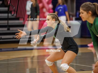 Thumbnail 1 in Palo Verde @ Centennial photogallery.