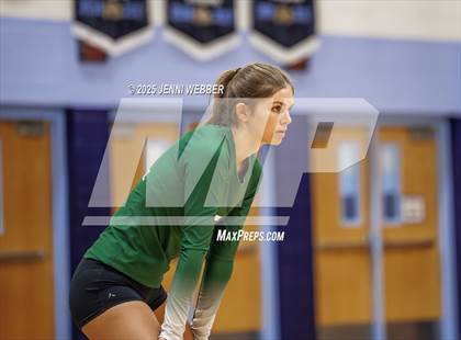 Thumbnail 1 in Palo Verde @ Centennial photogallery.