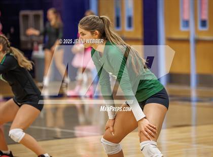 Thumbnail 3 in Palo Verde @ Centennial photogallery.