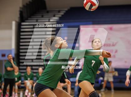 Thumbnail 2 in Palo Verde @ Centennial photogallery.