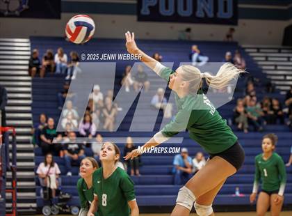 Thumbnail 1 in Palo Verde @ Centennial photogallery.