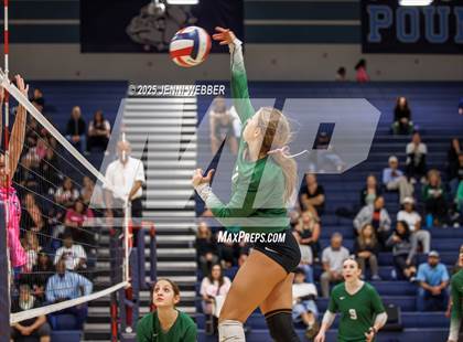 Thumbnail 2 in Palo Verde @ Centennial photogallery.