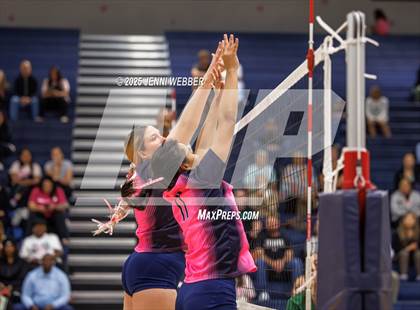 Thumbnail 3 in Palo Verde @ Centennial photogallery.