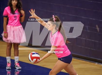 Thumbnail 1 in Palo Verde @ Centennial photogallery.