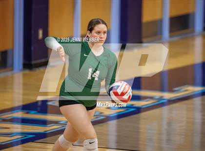 Thumbnail 3 in Palo Verde @ Centennial photogallery.