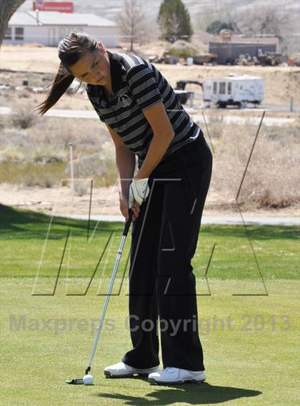 Thumbnail 3 in Riverview Tournament photogallery.
