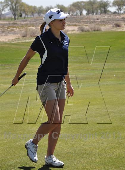 Thumbnail 3 in Riverview Tournament photogallery.