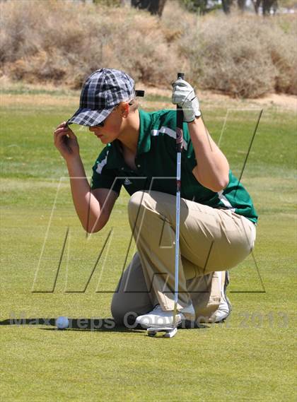 Thumbnail 1 in Riverview Tournament photogallery.