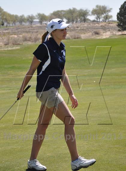 Thumbnail 1 in Riverview Tournament photogallery.