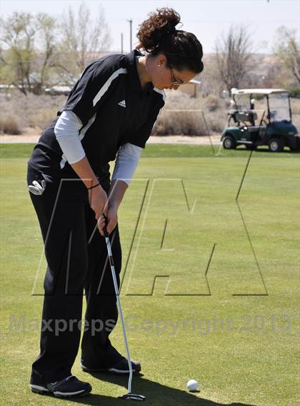 Thumbnail 2 in Riverview Tournament photogallery.