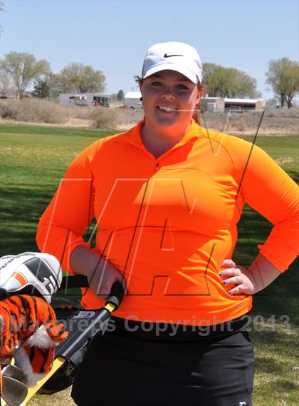 Thumbnail 3 in Riverview Tournament photogallery.