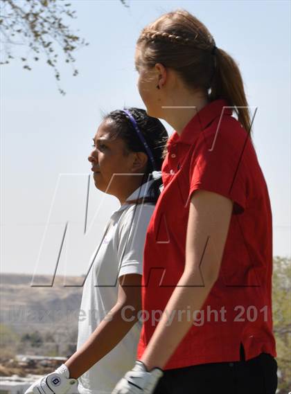 Thumbnail 1 in Riverview Tournament photogallery.