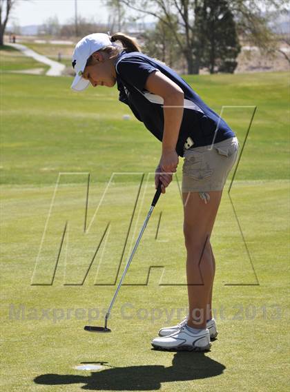 Thumbnail 2 in Riverview Tournament photogallery.